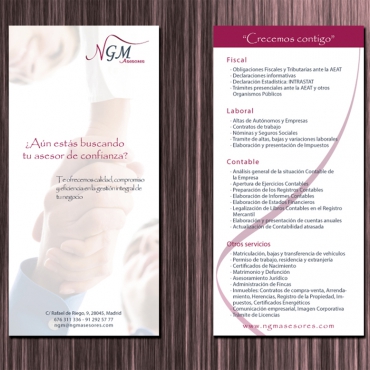 flyer-ngm-asesores