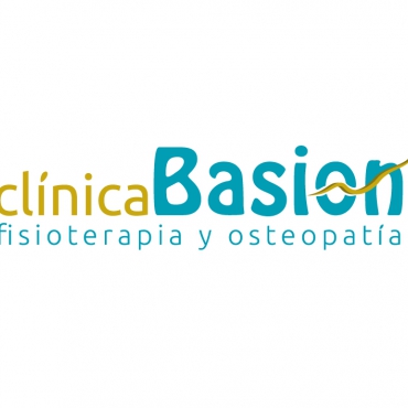 logotipo-ClinicaBasion