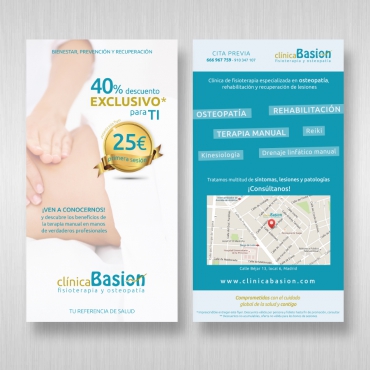flyer-clinicabasion