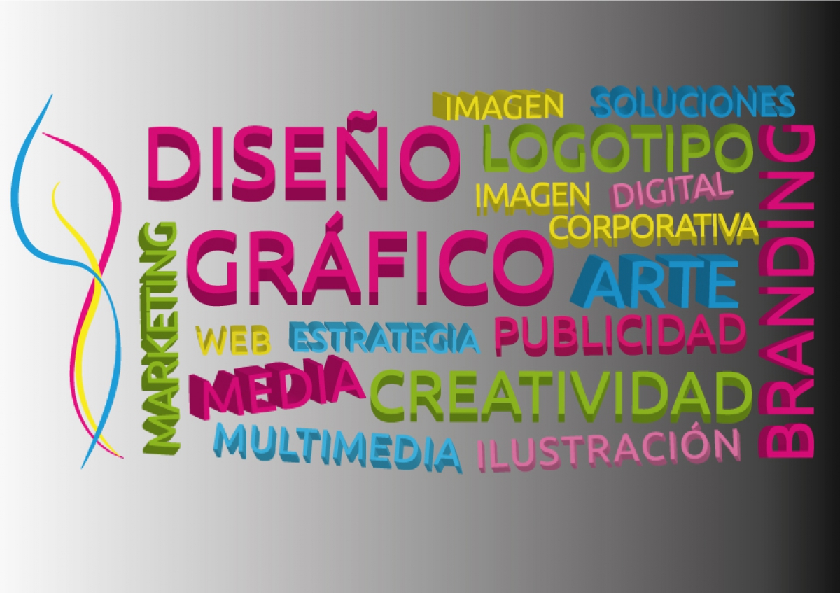 DISEÑO GRÁFICO